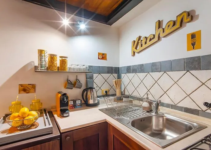 Apartamento L'antico Borgo Di Trastevere Iii Roma